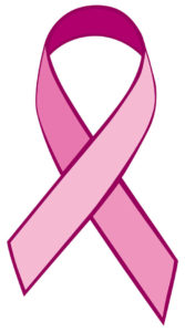 El càncer de mama, a Bétera al dia