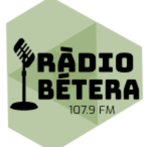 Ràdio Bétera 107.9FM